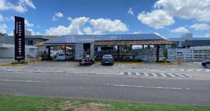 Oportunidade Única em PARNAMIRIM - RN | Tipo: Casa | Negociação: Venda Online  | Situação: Imóvel