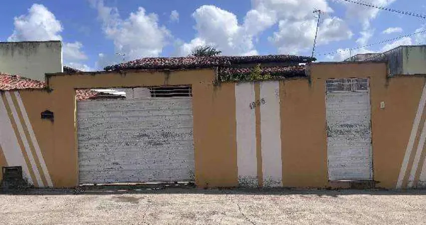 Oportunidade Única em CEARA-MIRIM - RN | Tipo: Casa | Negociação: Venda Direta Online  | Situação: Imóvel