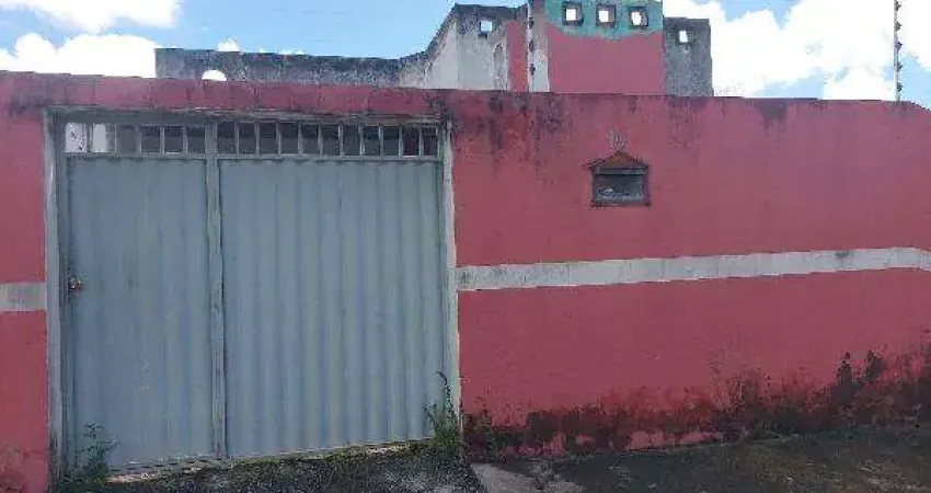 Oportunidade única em sao goncalo do amarante - rn | tipo: casa | negociação: venda direta online | situação: imóvel