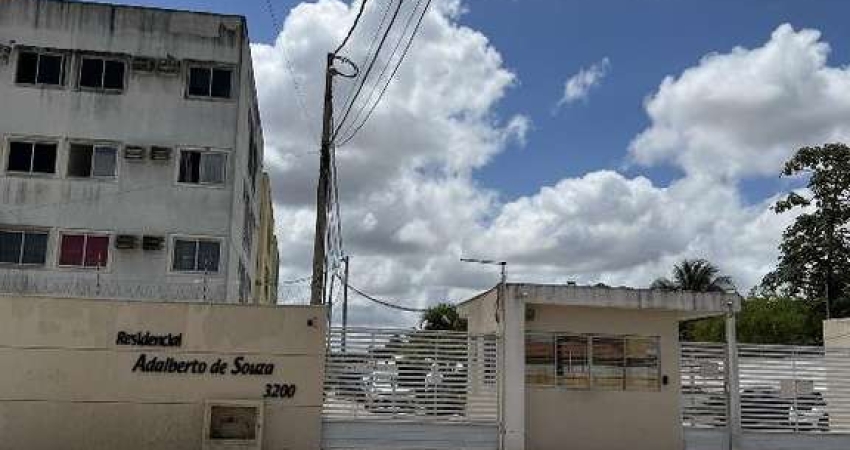 Oportunidade Única em NATAL - RN | Tipo: Apartamento | Negociação: Venda Direta Online  | Situação: Imóvel