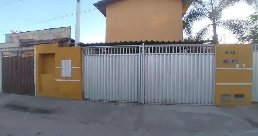 Oportunidade Única em SAO GONCALO DO AMARANTE - RN | Tipo: Casa | Negociação: Venda Direta Online  | Situação: Imóvel