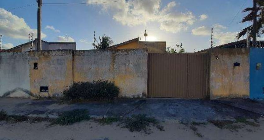 Oportunidade Única em MACAIBA - RN | Tipo: Casa | Negociação: Venda Direta Online  | Situação: Imóvel