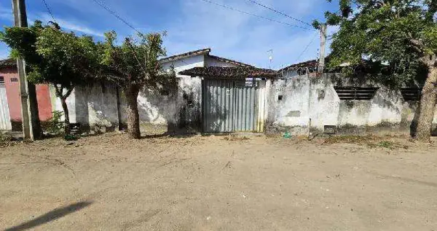 Oportunidade Única em MACAIBA - RN | Tipo: Casa | Negociação: Venda Direta Online  | Situação: Imóvel