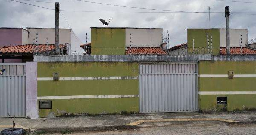 Oportunidade Única em MACAIBA - RN | Tipo: Casa | Negociação: Venda Direta Online  | Situação: Imóvel