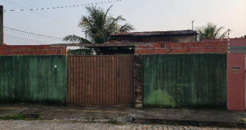 Oportunidade Única em SAO JOSE DE MIPIBU - RN | Tipo: Casa | Negociação: Venda Direta Online  | Situação: Imóvel