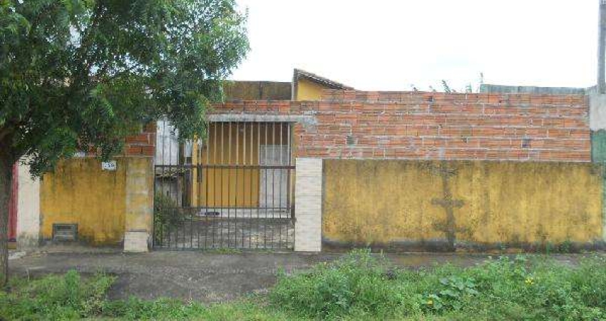Oportunidade Única em SAO GONCALO DO AMARANTE - RN | Tipo: Casa | Negociação: Venda Direta Online  | Situação: Imóvel