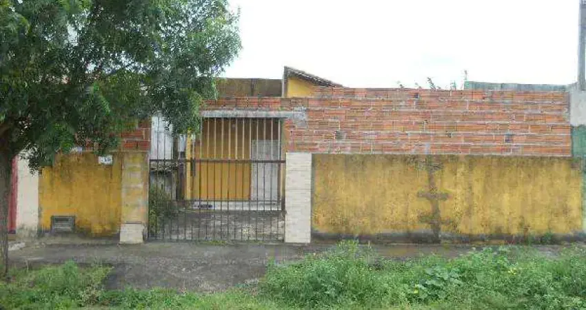 Oportunidade Única em SAO GONCALO DO AMARANTE - RN | Tipo: Casa | Negociação: Venda Online | Situação: Imóvel