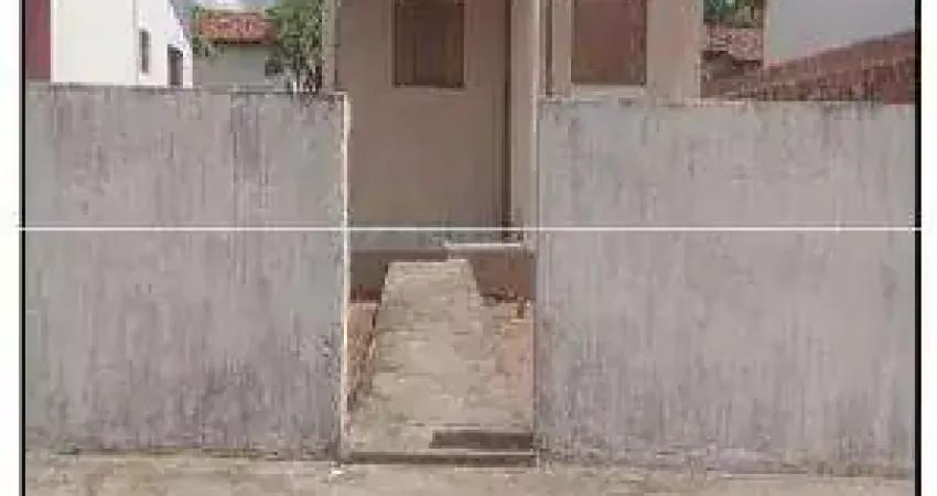 Oportunidade única em ceara-mirim - rn | tipo: casa | negociação: venda direta online | situação: imóvel