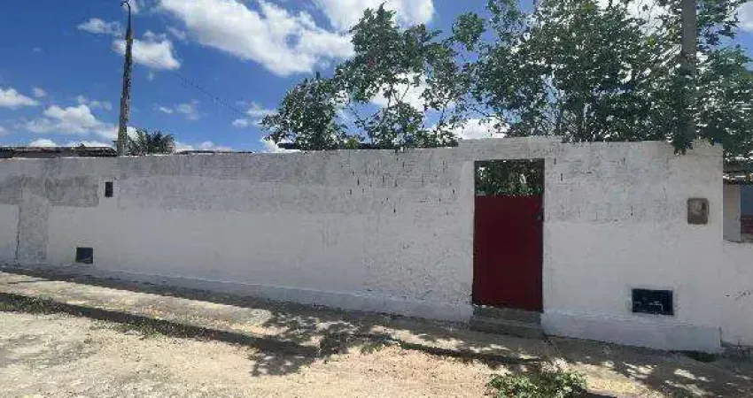 Oportunidade única em ceara-mirim - rn | tipo: casa | negociação: venda online | situação: imóvel