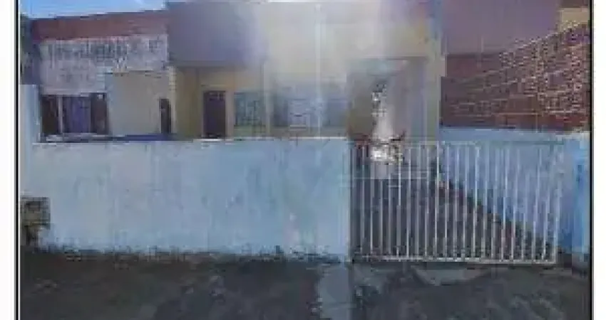 Oportunidade única em canguaretama - rn | tipo: casa | negociação: venda direta online | situação: imóvel