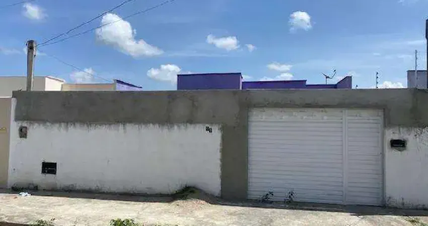 Oportunidade Única em SAO GONCALO DO AMARANTE - RN | Tipo: Casa | Negociação: Venda Direta Online  | Situação: Imóvel