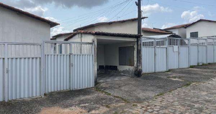 Oportunidade Única em SAO GONCALO DO AMARANTE - RN | Tipo: Casa | Negociação: Venda Direta Online  | Situação: Imóvel