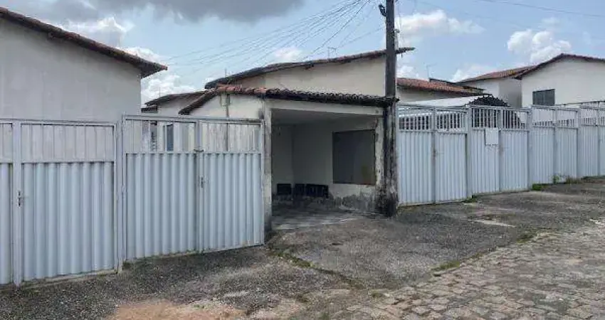 Oportunidade única em sao goncalo do amarante - rn | tipo: casa | negociação: venda direta online | situação: imóvel
