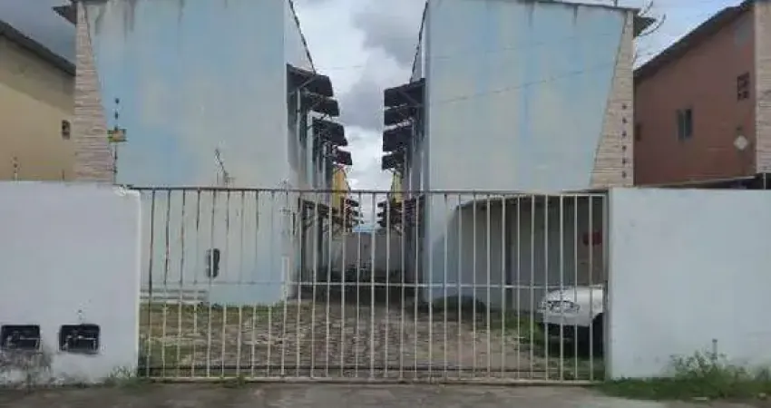 Oportunidade Única em SAO GONCALO DO AMARANTE - RN | Tipo: Casa | Negociação: Venda Direta Online  | Situação: Imóvel