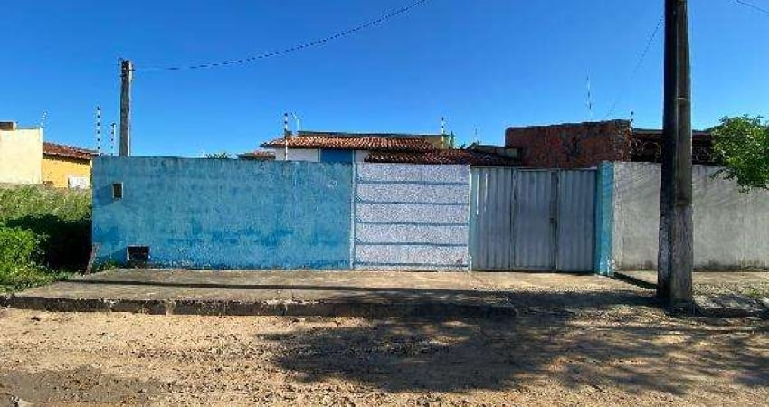 Oportunidade Única em MACAIBA - RN | Tipo: Casa | Negociação: Venda Direta Online  | Situação: Imóvel