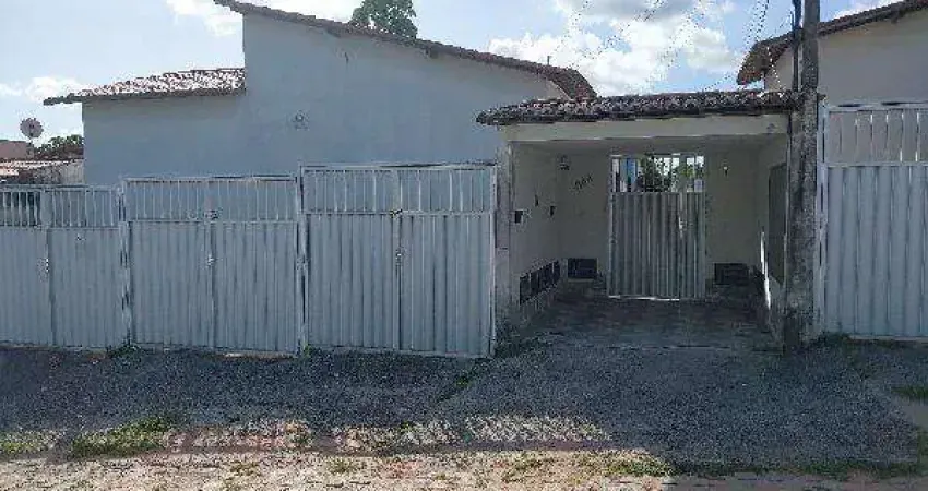 Oportunidade única em sao goncalo do amarante - rn | tipo: casa | negociação: venda direta online | situação: imóvel
