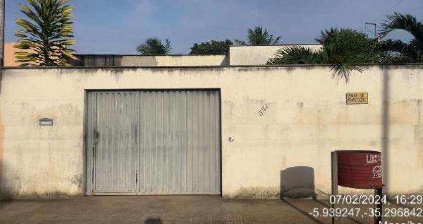 Oportunidade Única em MACAIBA - RN | Tipo: Terreno | Negociação: Venda Direta Online  | Situação: Imóvel