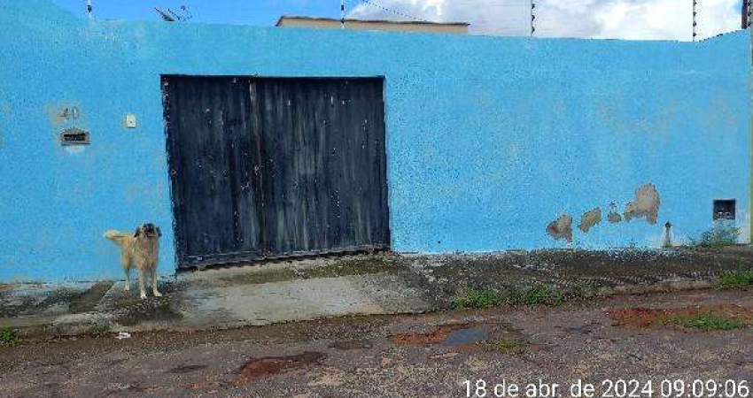 Oportunidade Única em SAO GONCALO DO AMARANTE - RN | Tipo: Casa | Negociação: Venda Direta Online  | Situação: Imóvel