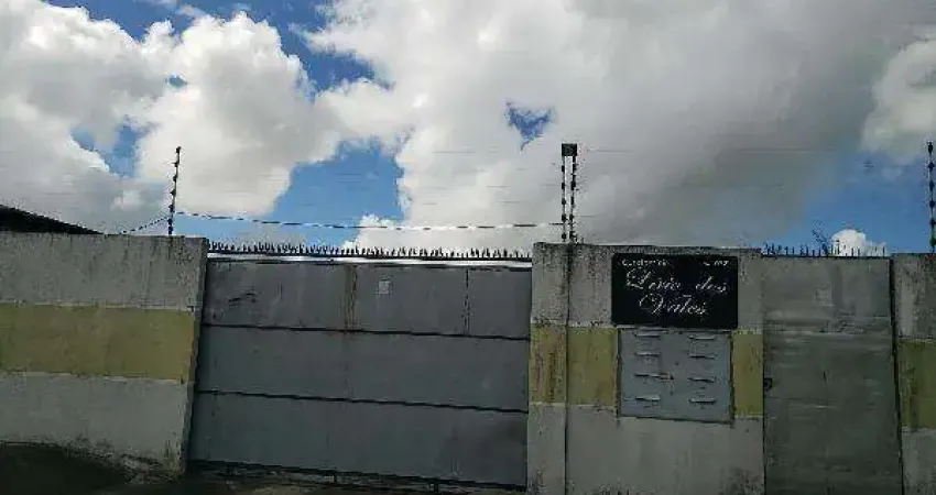 Oportunidade única em macaiba - rn | tipo: casa | negociação: venda direta online | situação: imóvel