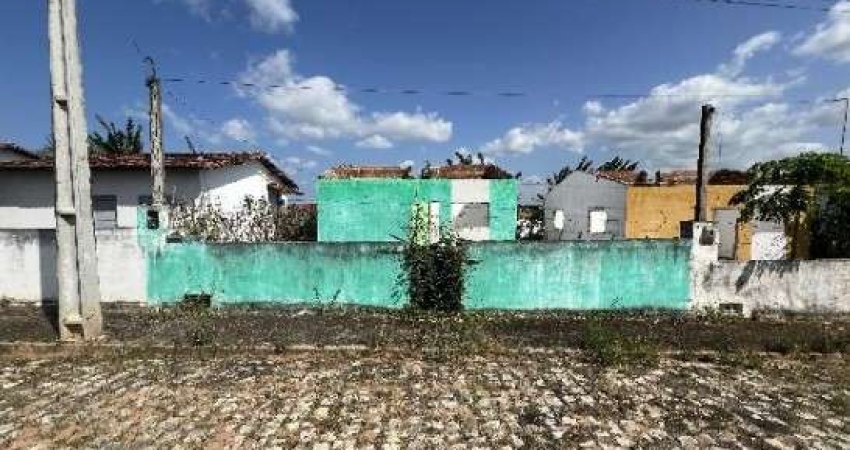 Oportunidade Única em CEARA-MIRIM - RN | Tipo: Casa | Negociação: Venda Direta Online  | Situação: Imóvel