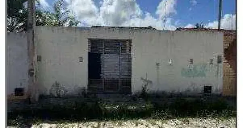 Oportunidade única em ceara-mirim - rn | tipo: casa | negociação: venda online | situação: imóvel