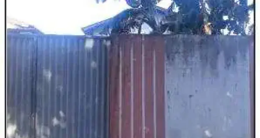 Oportunidade única em ceara-mirim - rn | tipo: casa | negociação: venda direta online | situação: imóvel