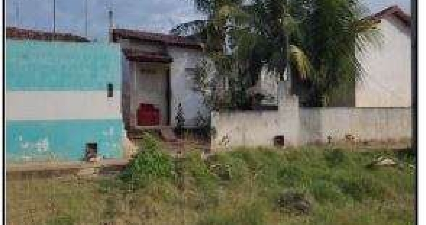 Oportunidade Única em CEARA-MIRIM - RN | Tipo: Casa | Negociação: Venda Direta Online  | Situação: Imóvel