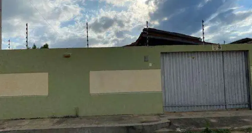 Oportunidade Única em MOSSORO - RN | Tipo: Casa | Negociação: Venda Online  | Situação: Imóvel