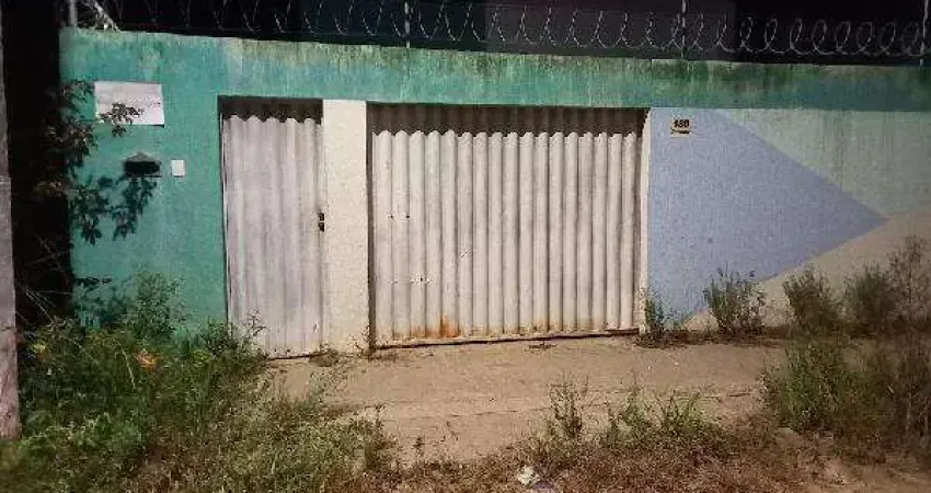 Oportunidade Única em MOSSORO - RN | Tipo: Casa | Negociação: Venda Direta Online | Situação: Imóvel