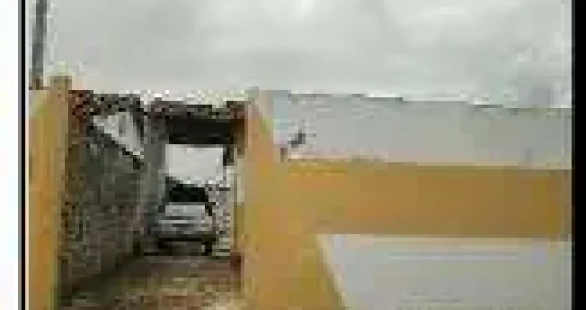 Oportunidade Única em CEARA-MIRIM - RN | Tipo: Casa | Negociação: Venda Direta Online  | Situação: Imóvel