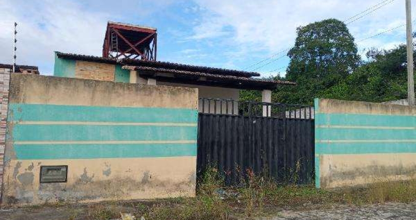 Oportunidade Única em SAO JOSE DE MIPIBU - RN | Tipo: Casa | Negociação: Venda Direta Online  | Situação: Imóvel