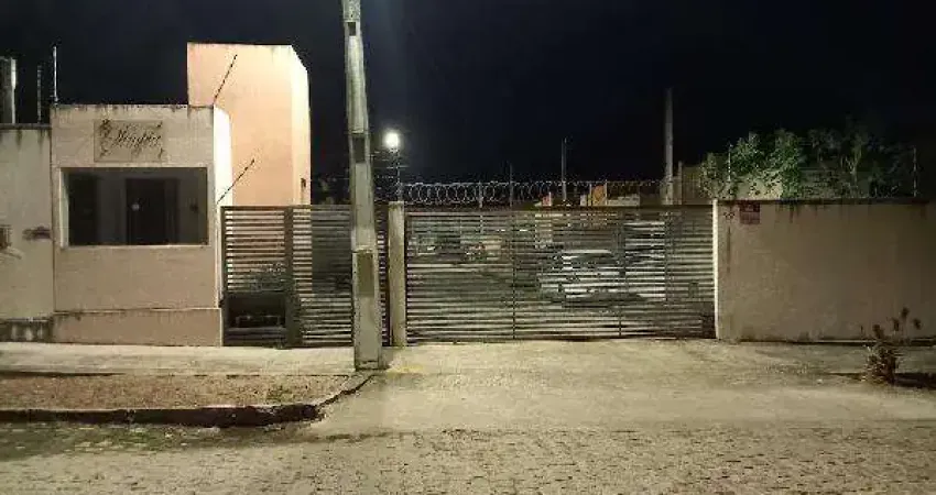 Oportunidade única em macaiba - rn | tipo: casa | negociação: venda direta online | situação: imóvel