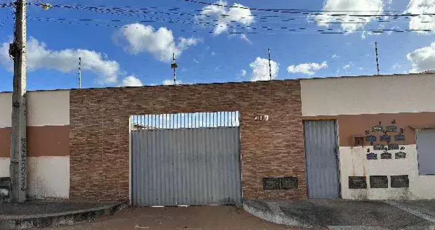 Oportunidade Única em EXTREMOZ - RN | Tipo: Casa | Negociação: Venda Direta Online  | Situação: Imóvel