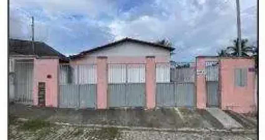 Oportunidade Única em SAO GONCALO DO AMARANTE - RN | Tipo: Casa | Negociação: Venda Direta Online  | Situação: Imóvel