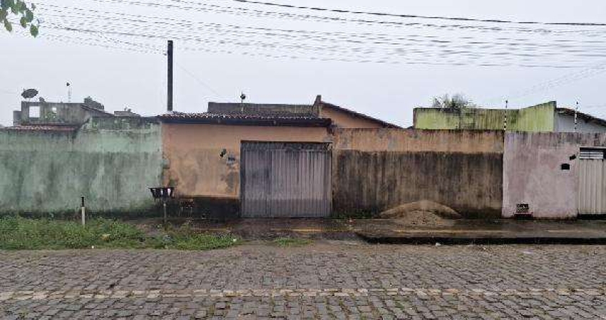 Oportunidade Única em SAO GONCALO DO AMARANTE - RN | Tipo: Casa | Negociação: Venda Direta Online  | Situação: Imóvel