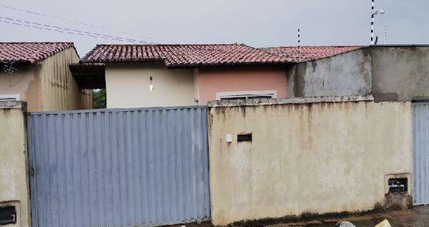 Oportunidade Única em SAO GONCALO DO AMARANTE - RN | Tipo: Casa | Negociação: Venda Direta Online  | Situação: Imóvel