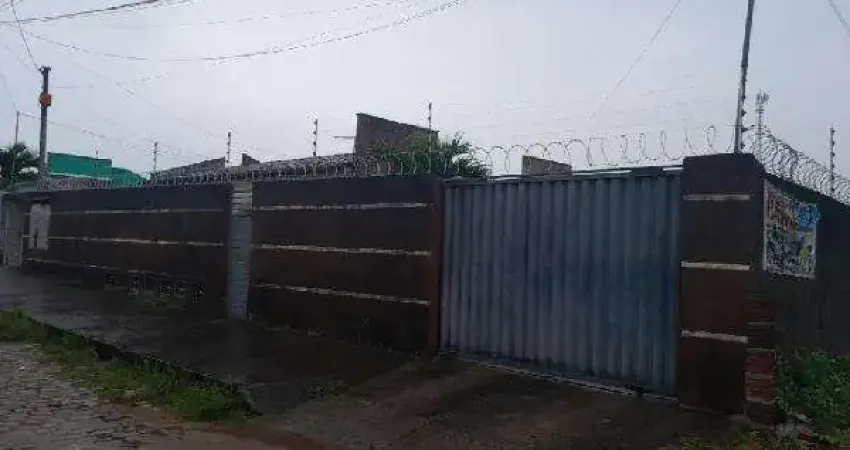 Oportunidade única em sao goncalo do amarante - rn | tipo: casa | negociação: venda direta online | situação: imóvel