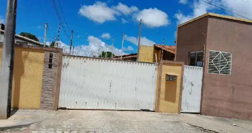 Oportunidade Única em SAO GONCALO DO AMARANTE - RN | Tipo: Casa | Negociação: Venda Direta Online  | Situação: Imóvel