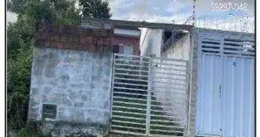 Oportunidade única em sao goncalo do amarante - rn | tipo: casa | negociação: venda direta online | situação: imóvel