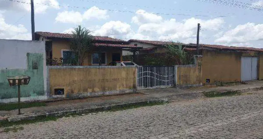 Oportunidade Única em EXTREMOZ - RN | Tipo: Casa | Negociação: Venda Direta Online  | Situação: Imóvel