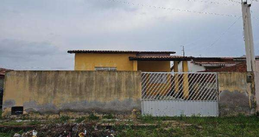 Oportunidade Única em TANGARA - RN | Tipo: Casa | Negociação: Venda Direta Online  | Situação: Imóvel