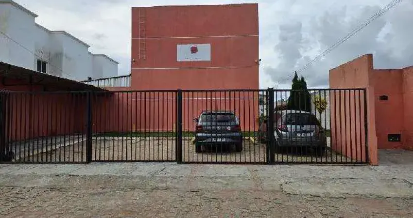 Oportunidade única em sao goncalo do amarante - rn | tipo: casa | negociação: venda direta online | situação: imóvel