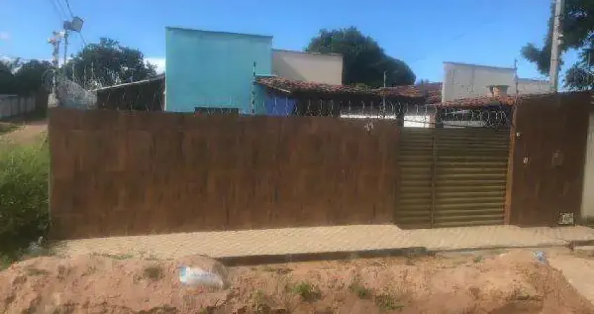 Oportunidade única em sao goncalo do amarante - rn | tipo: casa | negociação: venda direta online | situação: imóvel