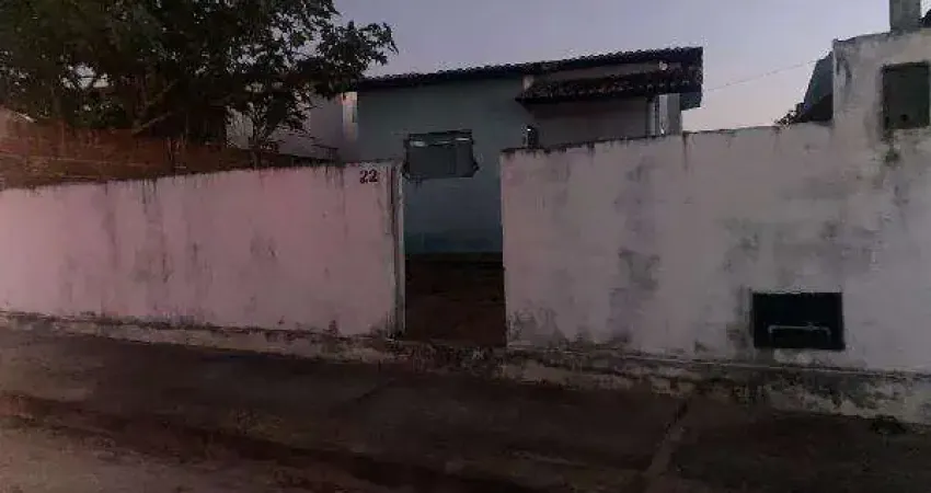 Oportunidade Única em CEARA-MIRIM - RN | Tipo: Terreno | Negociação: Venda Direta Online  | Situação: Imóvel