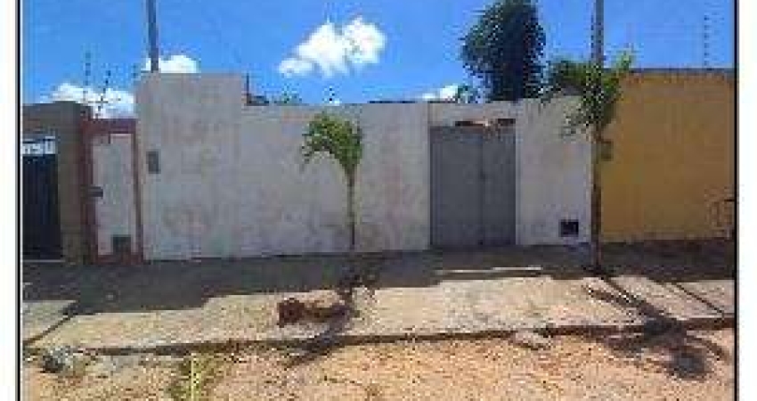 Oportunidade Única em CEARA-MIRIM - RN | Tipo: Casa | Negociação: Venda Direta Online  | Situação: Imóvel