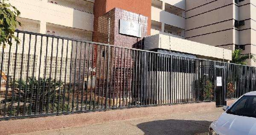 Oportunidade Única em MOSSORO - RN | Tipo: Apartamento | Negociação: Venda Direta Online  | Situação: Imóvel
