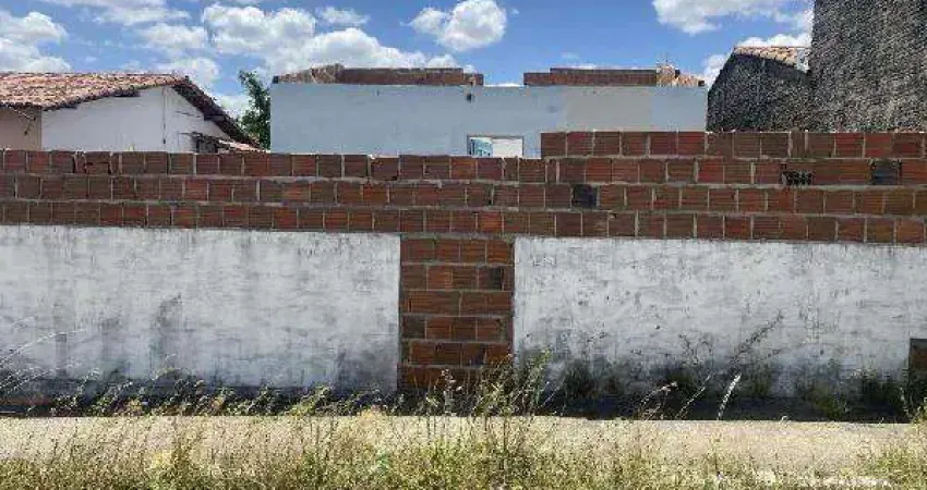 Oportunidade Única em CEARA-MIRIM - RN | Tipo: Casa | Negociação: Venda Direta Online  | Situação: Imóvel