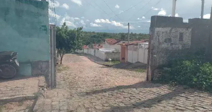 Oportunidade Única em SAO GONCALO DO AMARANTE - RN | Tipo: Casa | Negociação: Venda Online | Situação: Imóvel