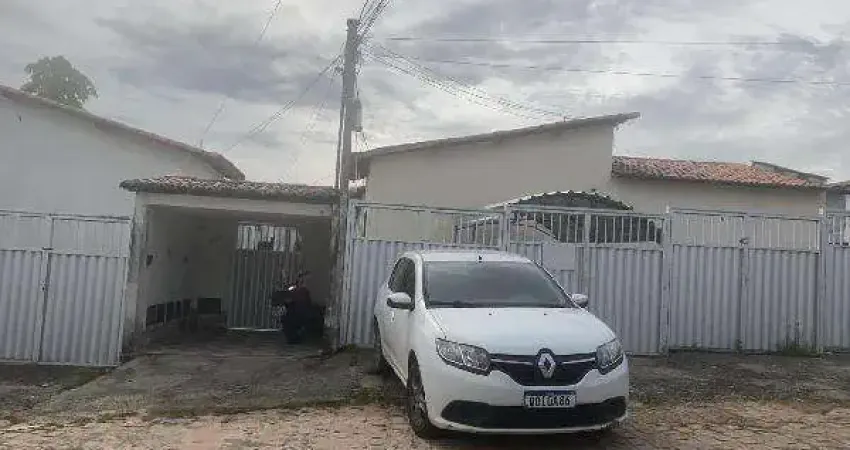 Oportunidade única em sao goncalo do amarante - rn | tipo: casa | negociação: venda online | situação: imóvel