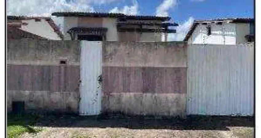 Oportunidade Única em CEARA-MIRIM - RN | Tipo: Casa | Negociação: Venda Direta Online  | Situação: Imóvel
